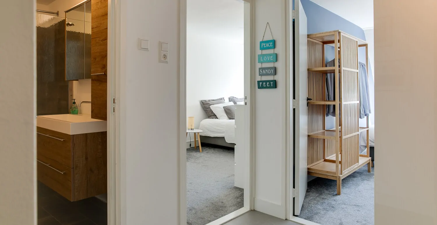 Keizersgracht_53B_Amsterdam-21