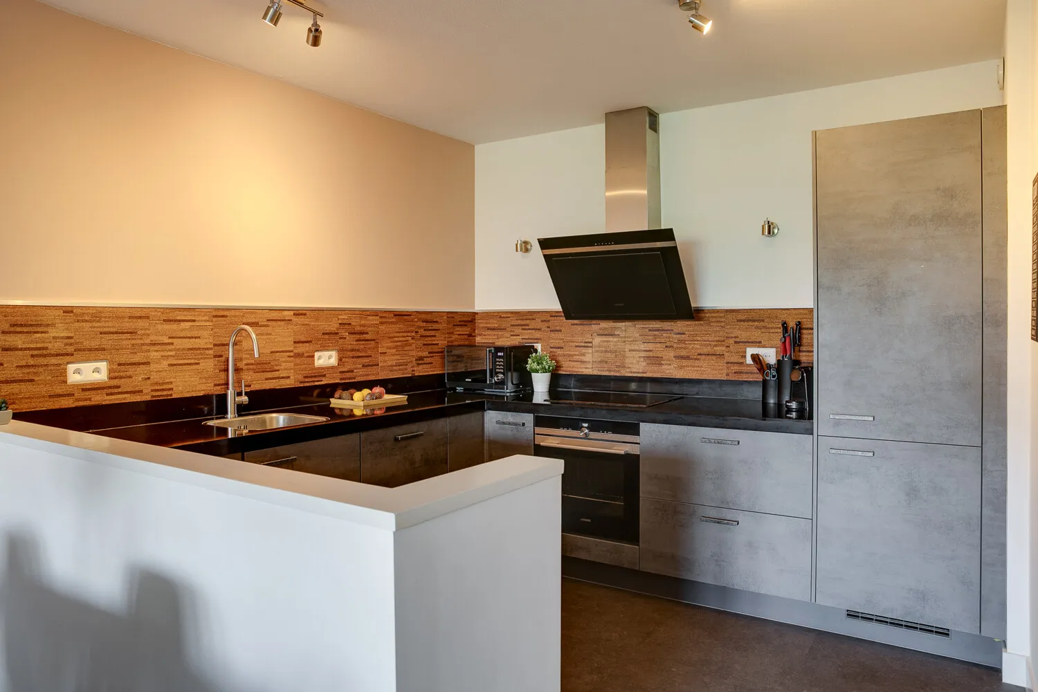 Keizersgracht_53B_Amsterdam-17