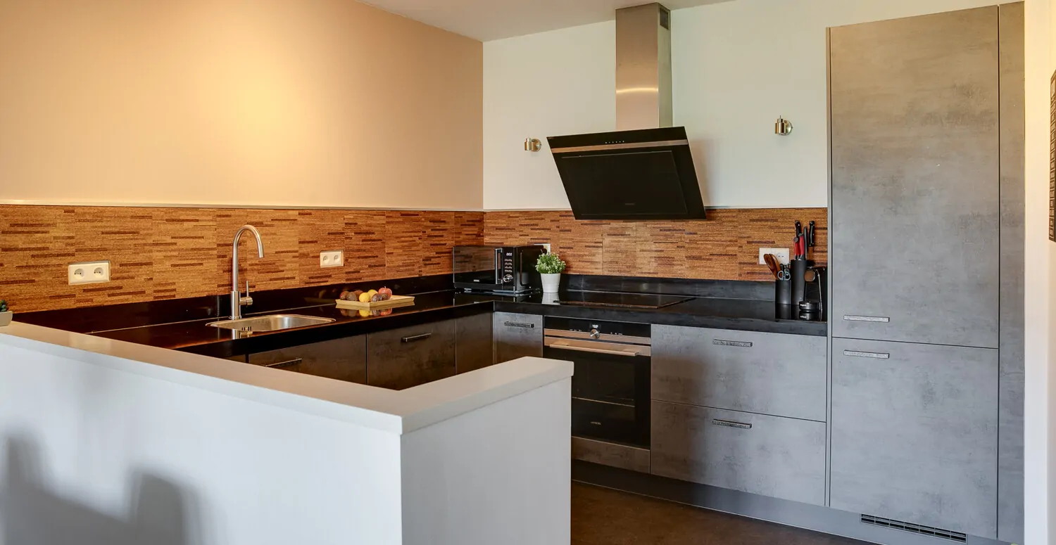 Keizersgracht_53B_Amsterdam-17