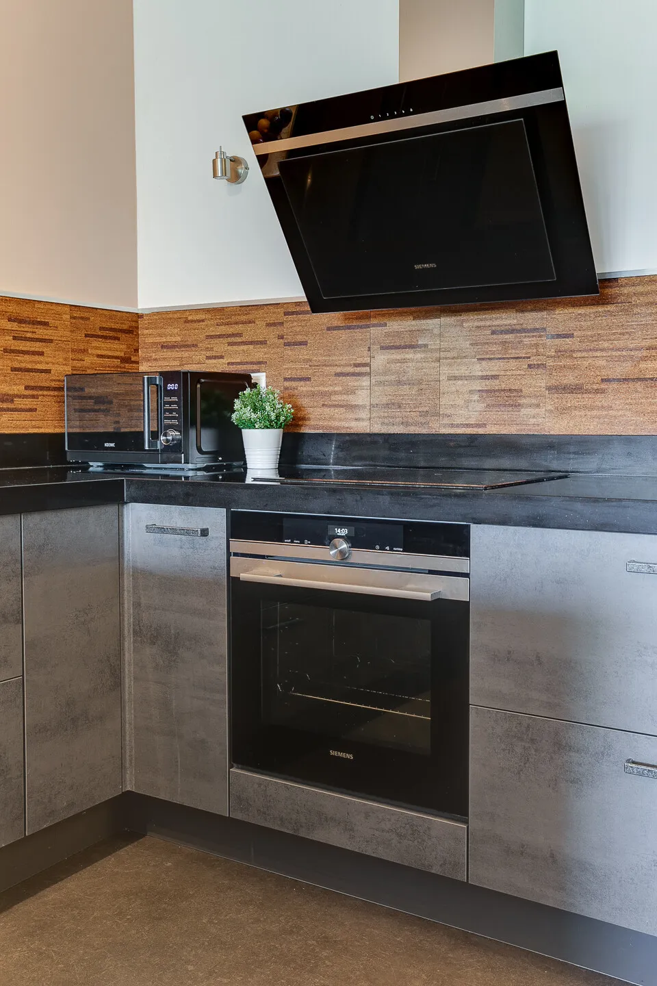 Keizersgracht_53B_Amsterdam-40