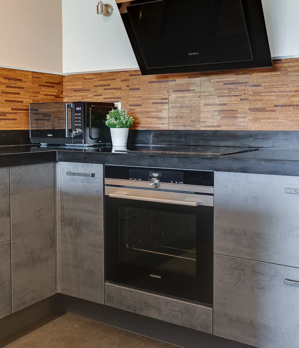 Keizersgracht_53B_Amsterdam-40