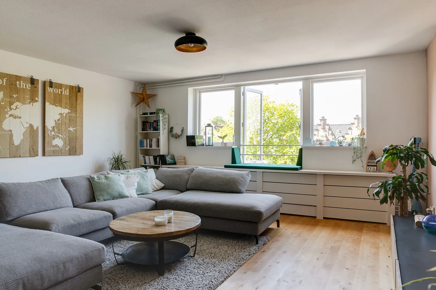 Keizersgracht_53B_Amsterdam-13