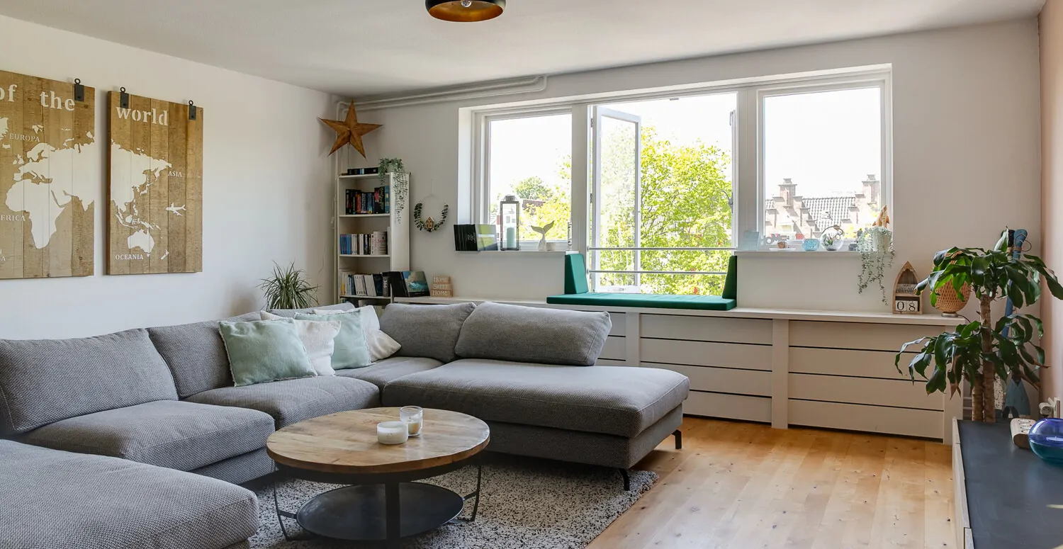 Keizersgracht_53B_Amsterdam-13