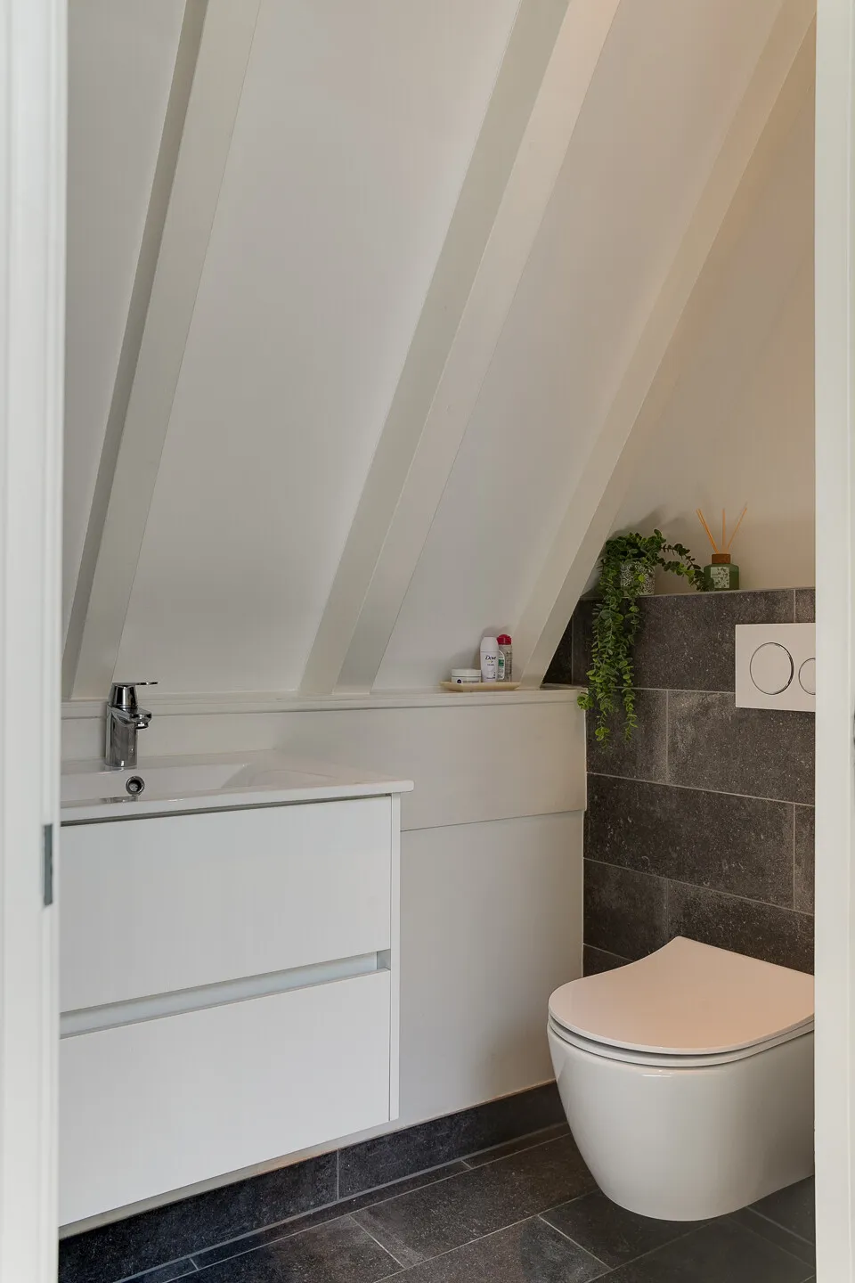 Keizersgracht_53B_Amsterdam-49