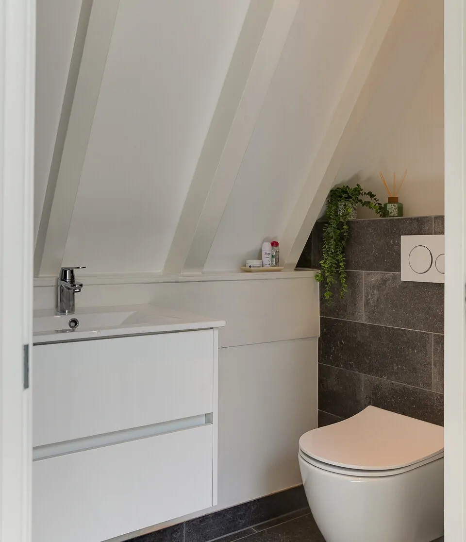 Keizersgracht_53B_Amsterdam-49