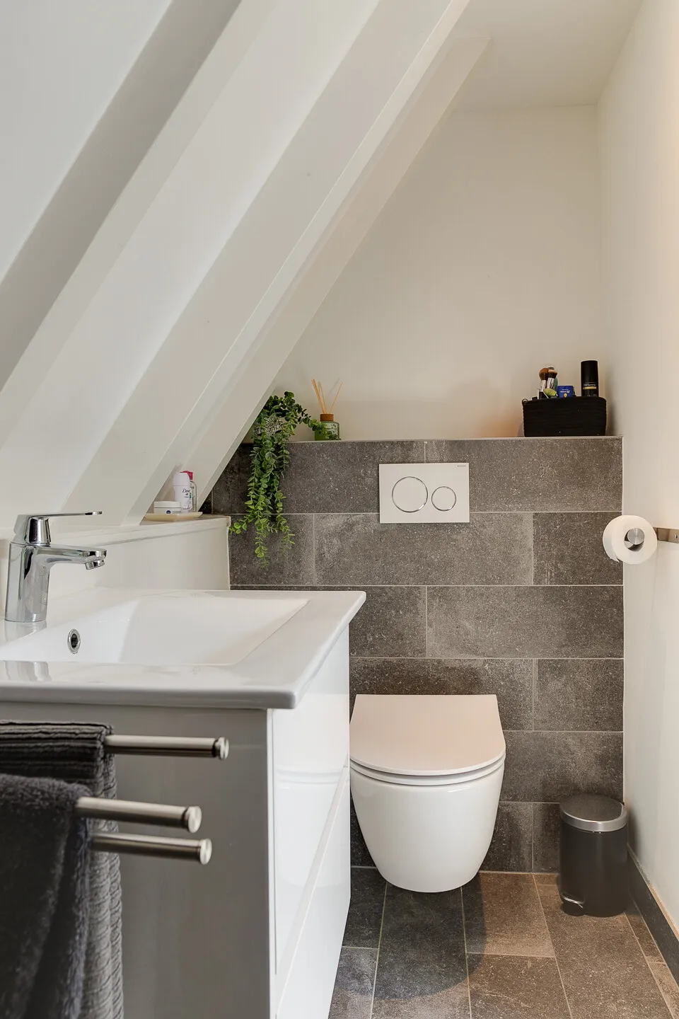 Keizersgracht_53B_Amsterdam-48