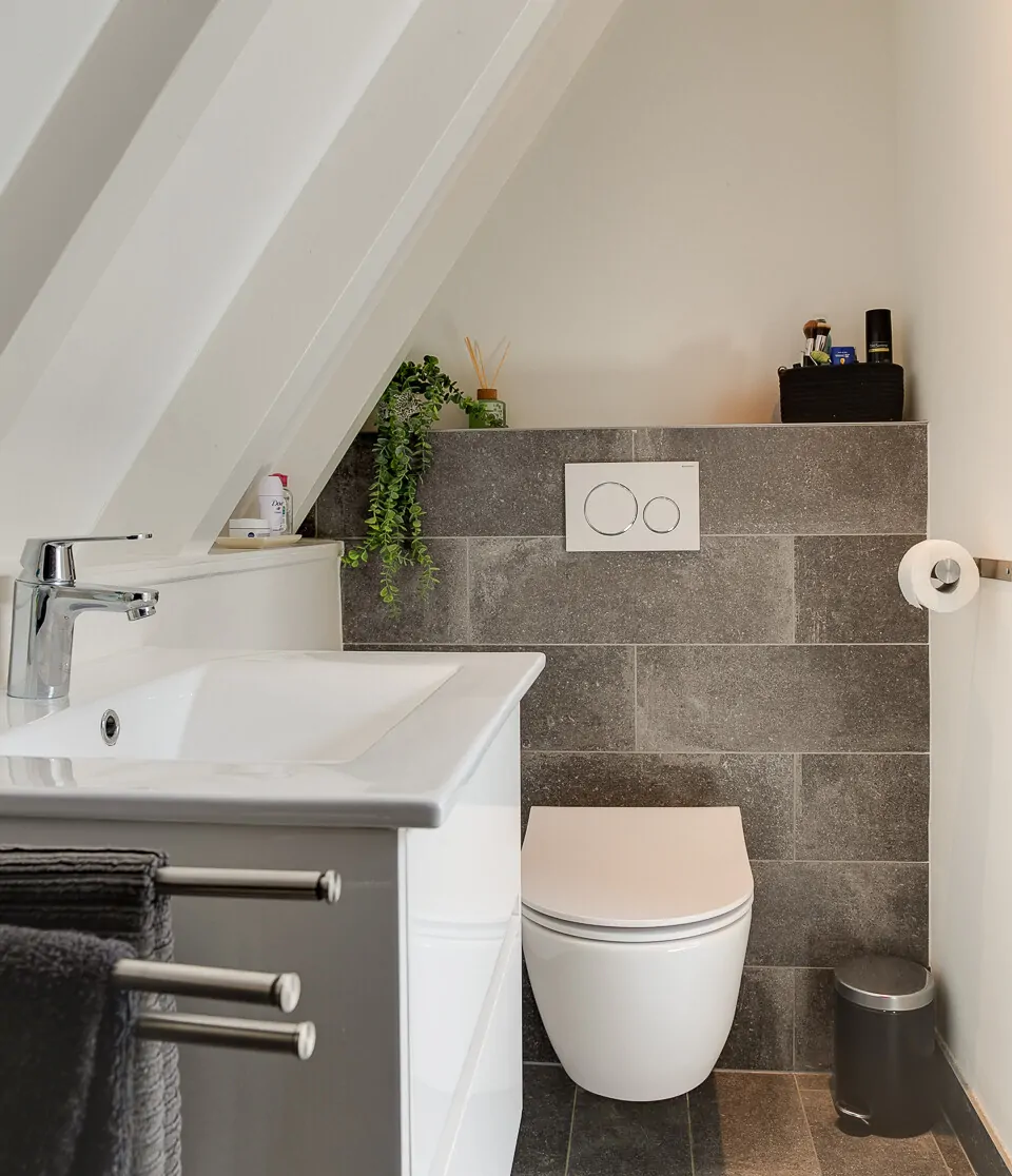 Keizersgracht_53B_Amsterdam-48