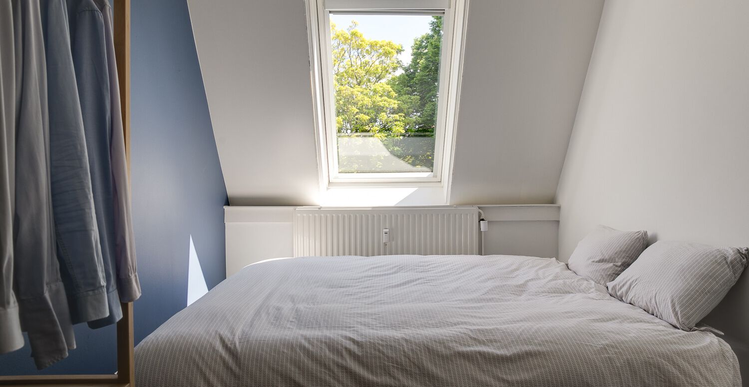 Keizersgracht_53B_Amsterdam-23