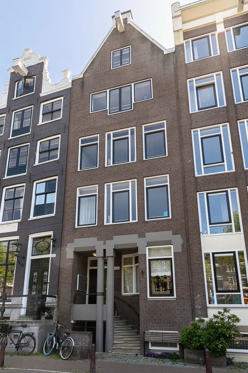 Keizersgracht_53B_Amsterdam-39