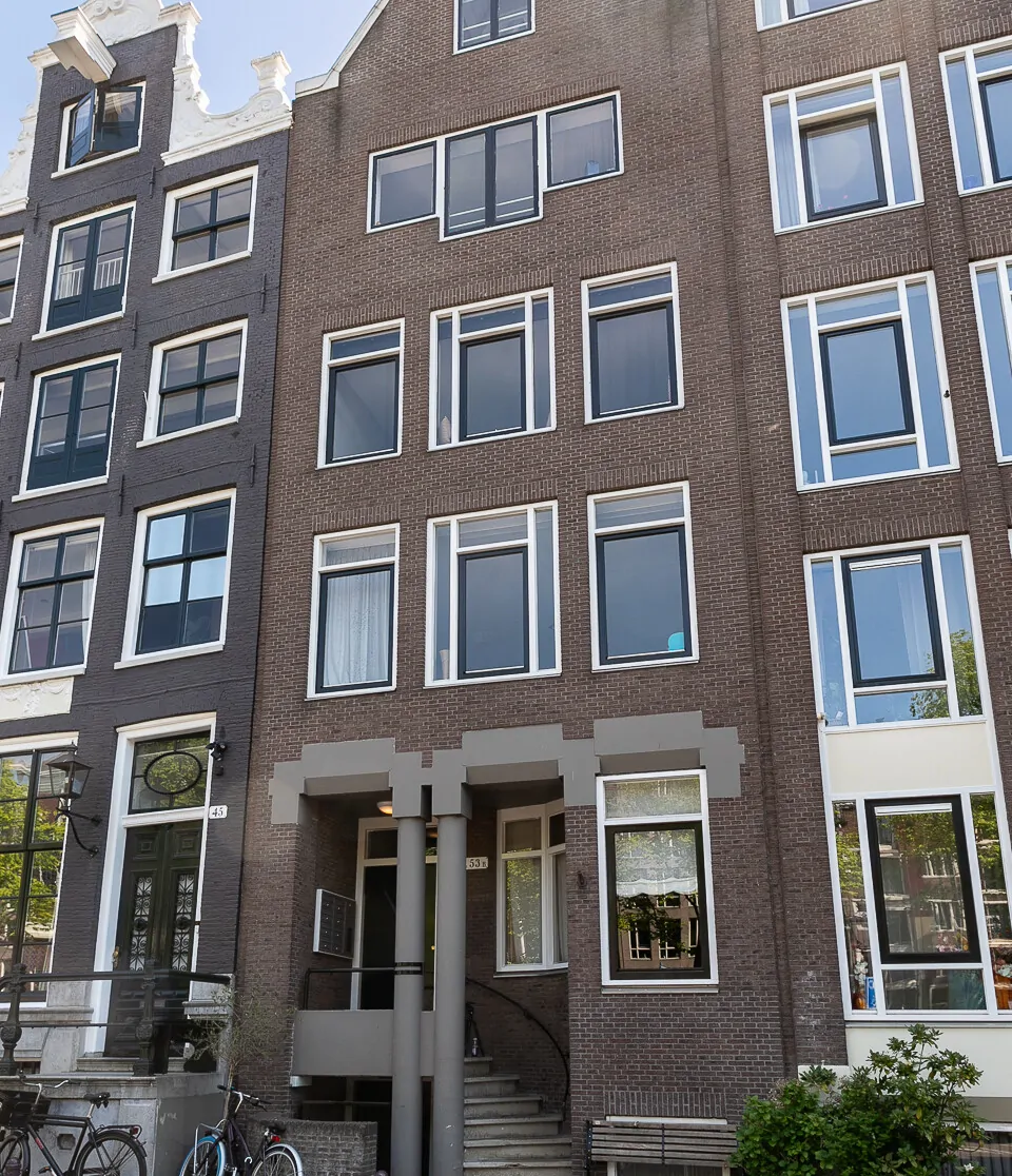 Keizersgracht_53B_Amsterdam-39