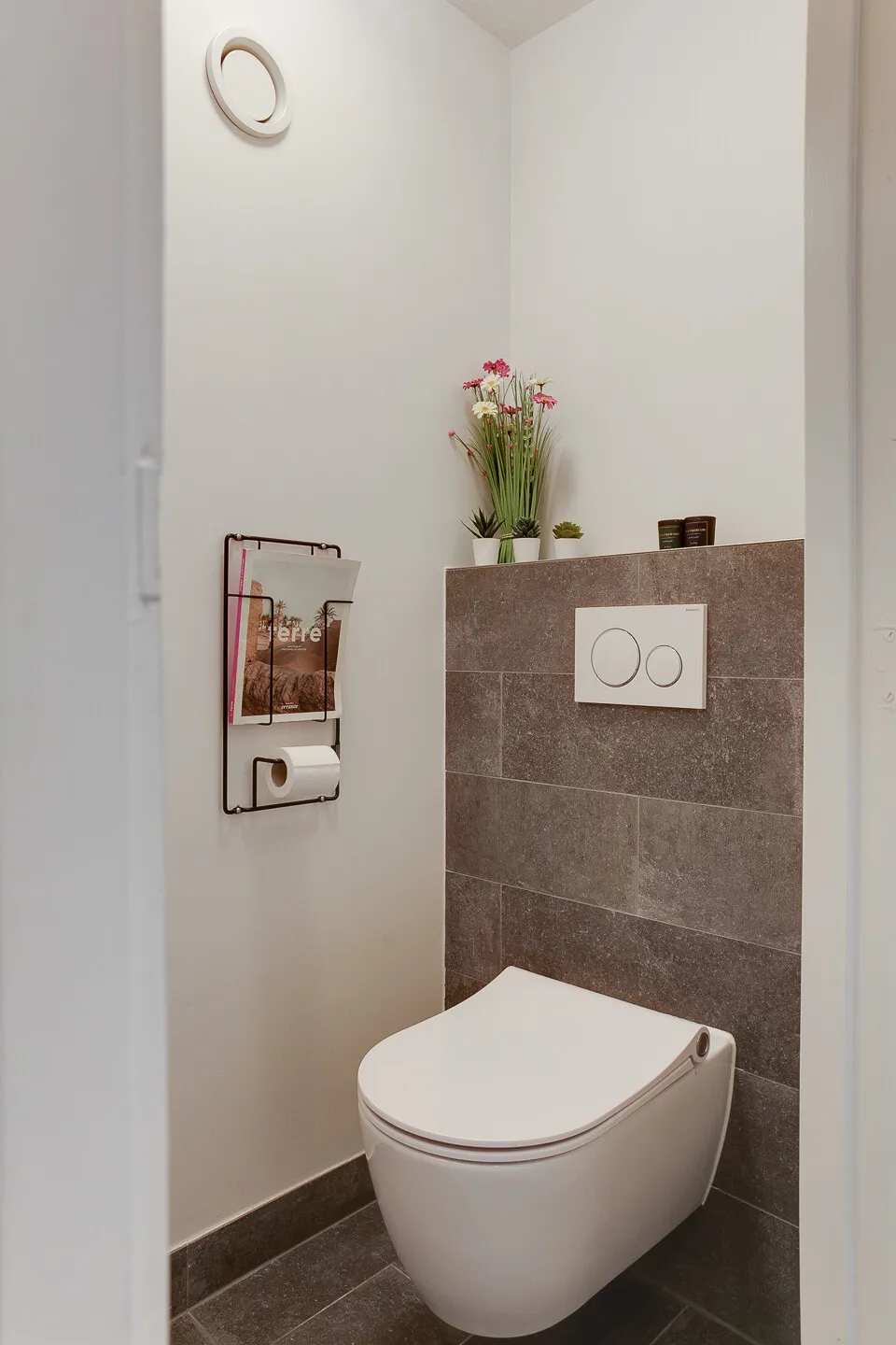 Keizersgracht_53B_Amsterdam-50