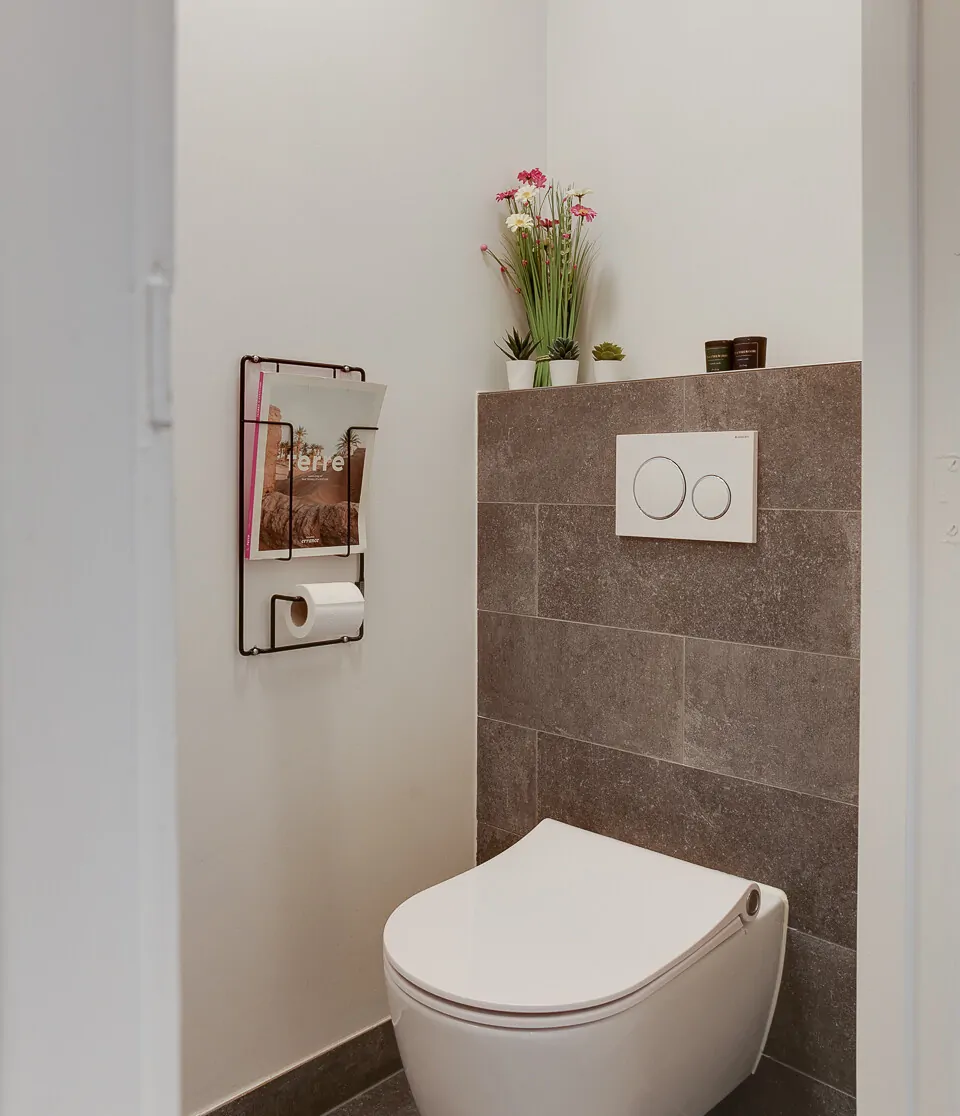 Keizersgracht_53B_Amsterdam-50