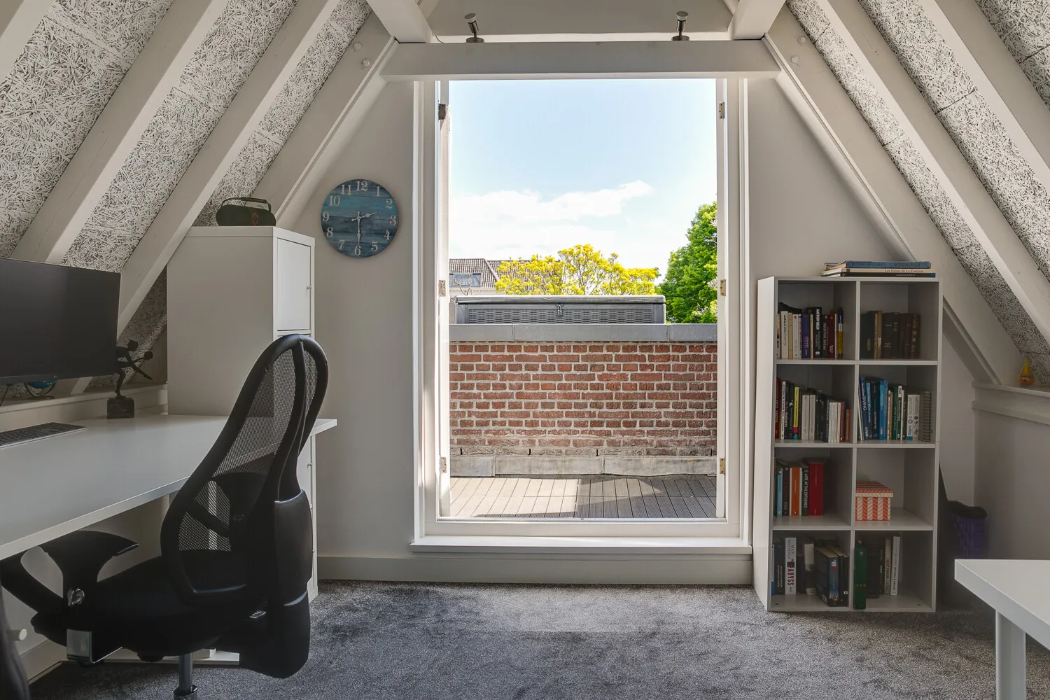 Keizersgracht_53B_Amsterdam-31