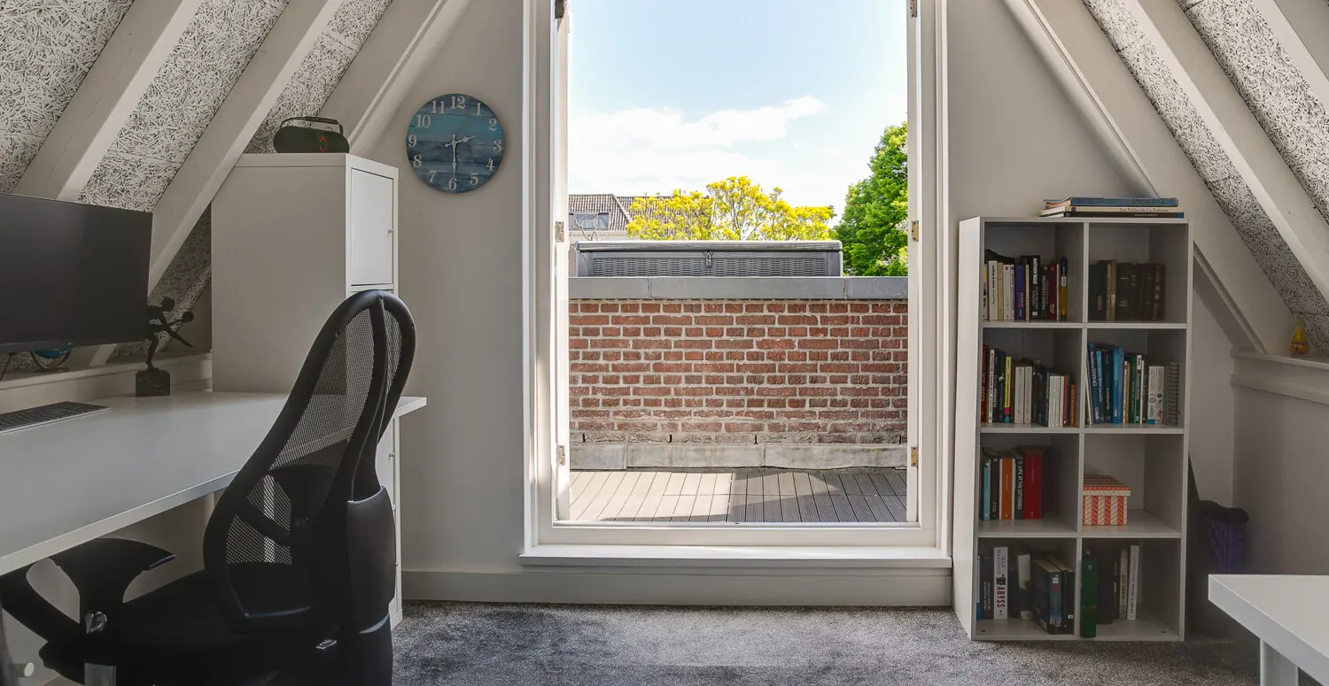 Keizersgracht_53B_Amsterdam-31