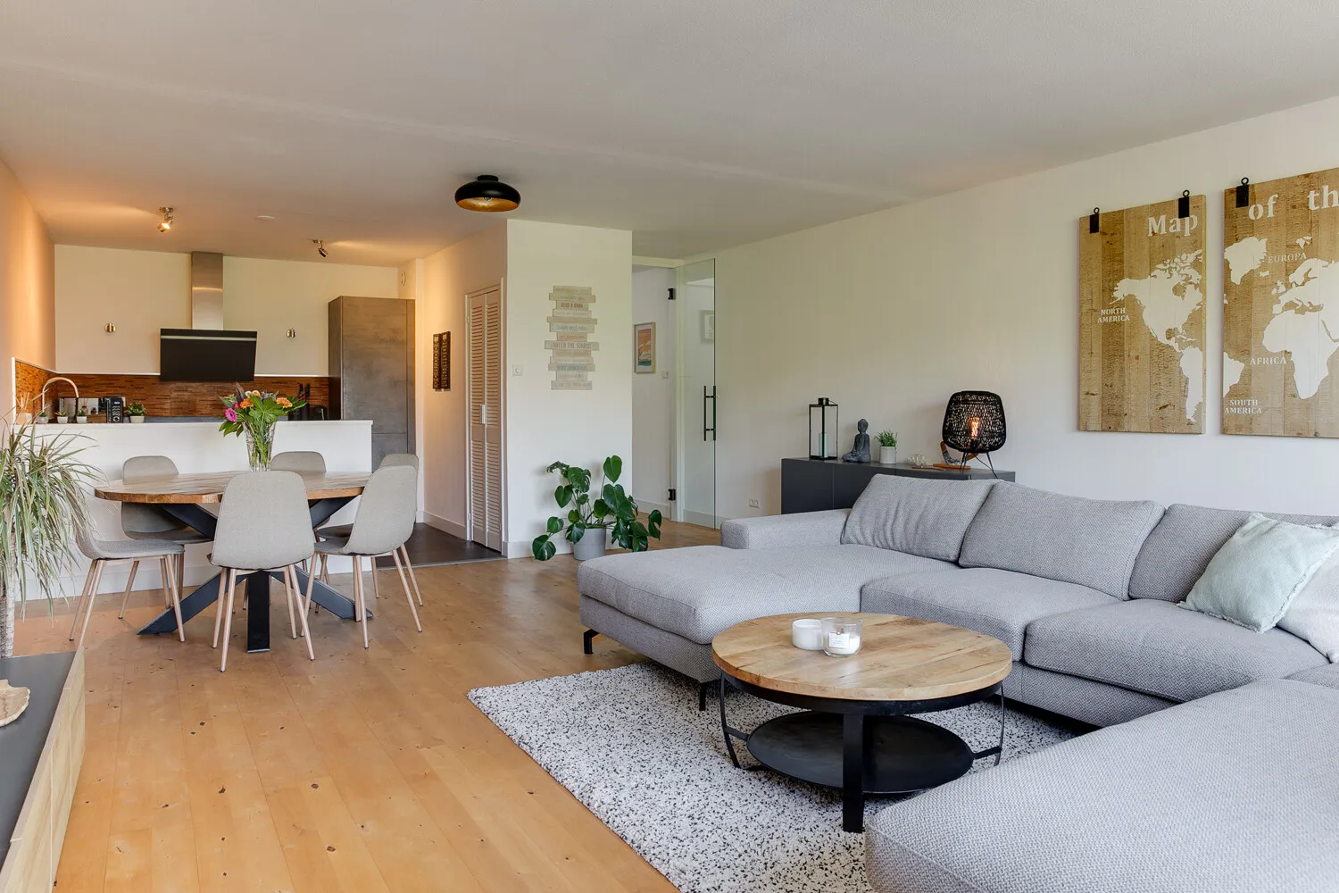 Keizersgracht_53B_Amsterdam-19