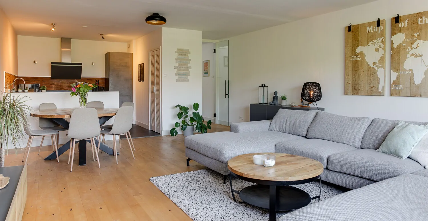 Keizersgracht_53B_Amsterdam-19