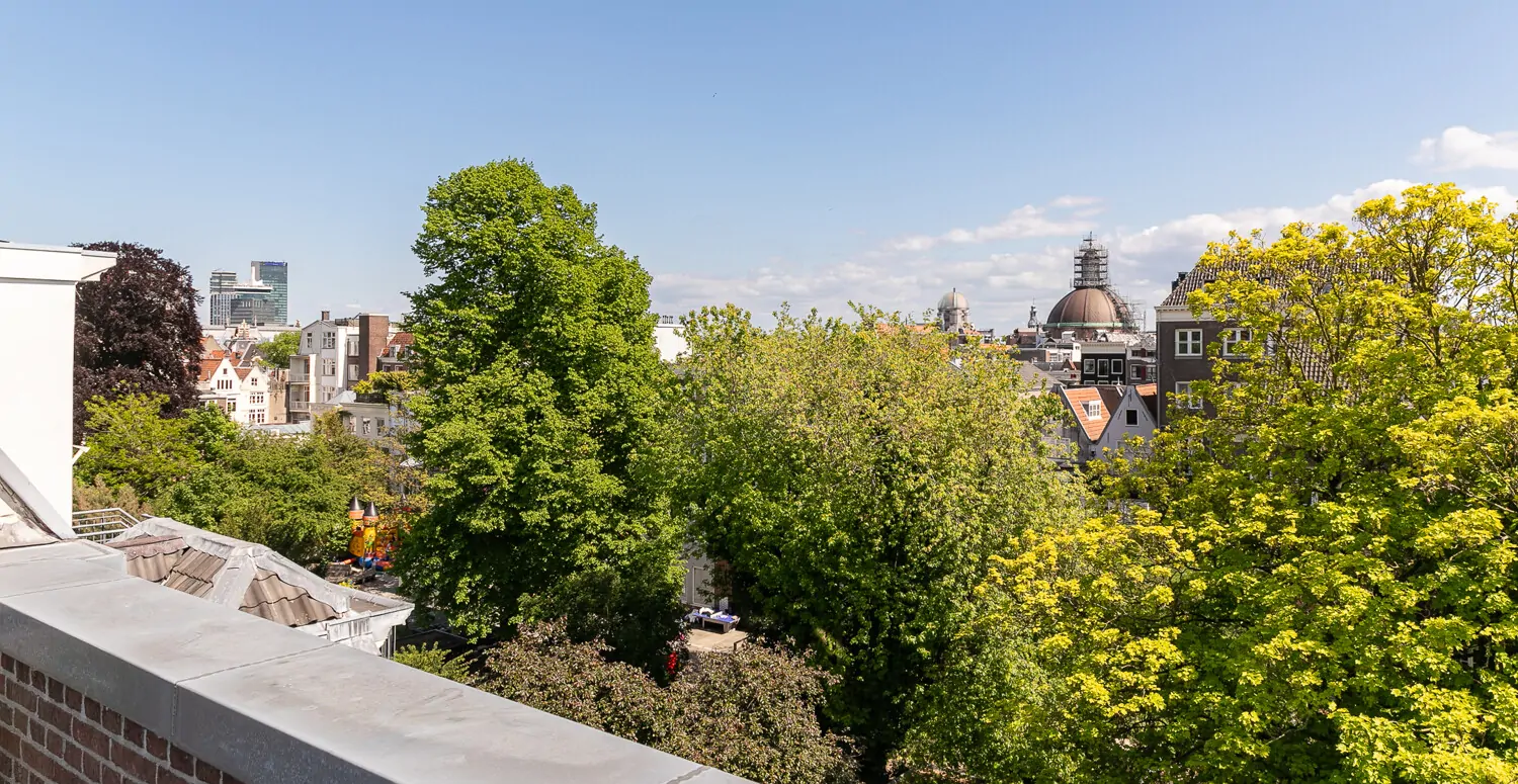 Keizersgracht_53B_Amsterdam-37