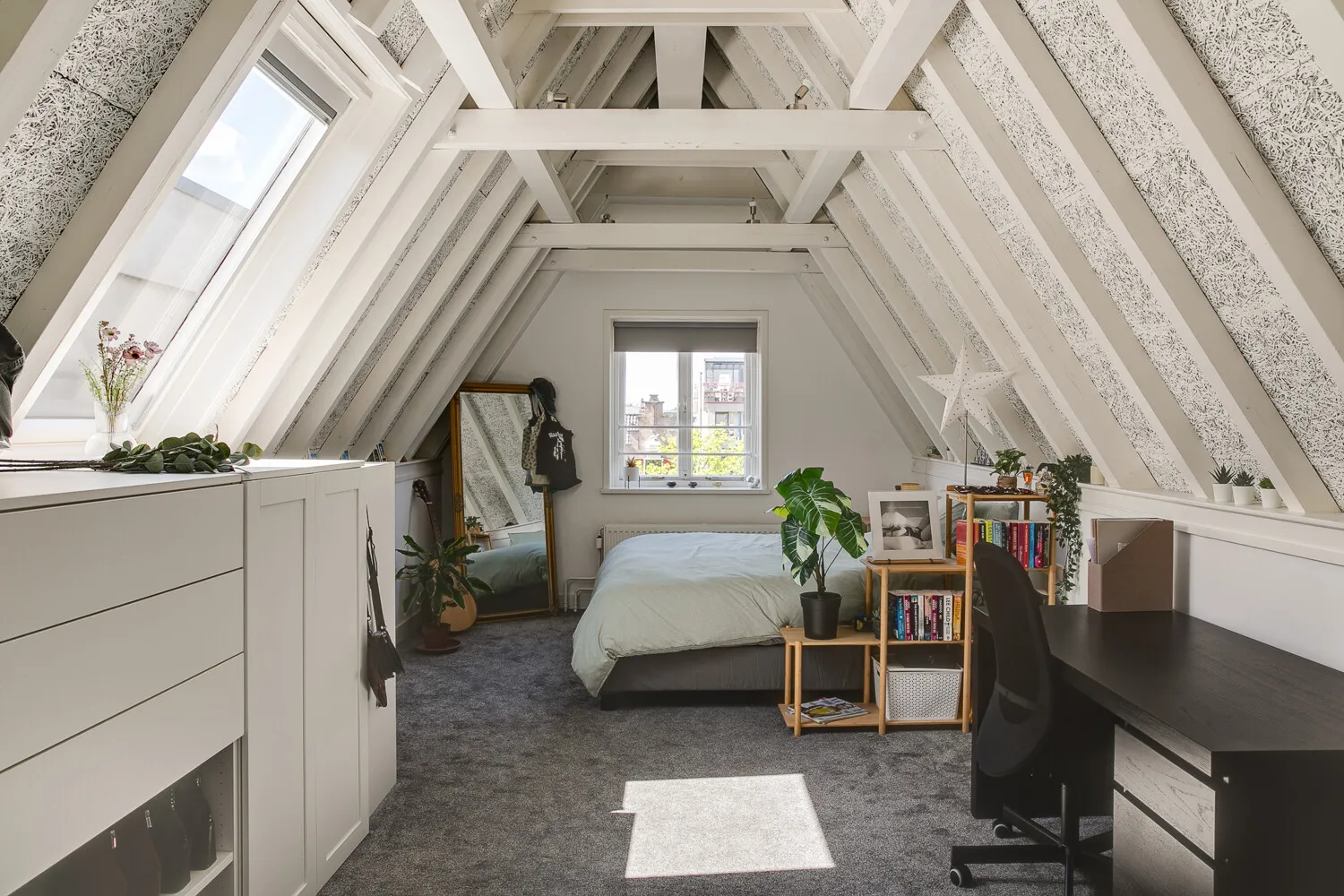 Keizersgracht_53B_Amsterdam-27