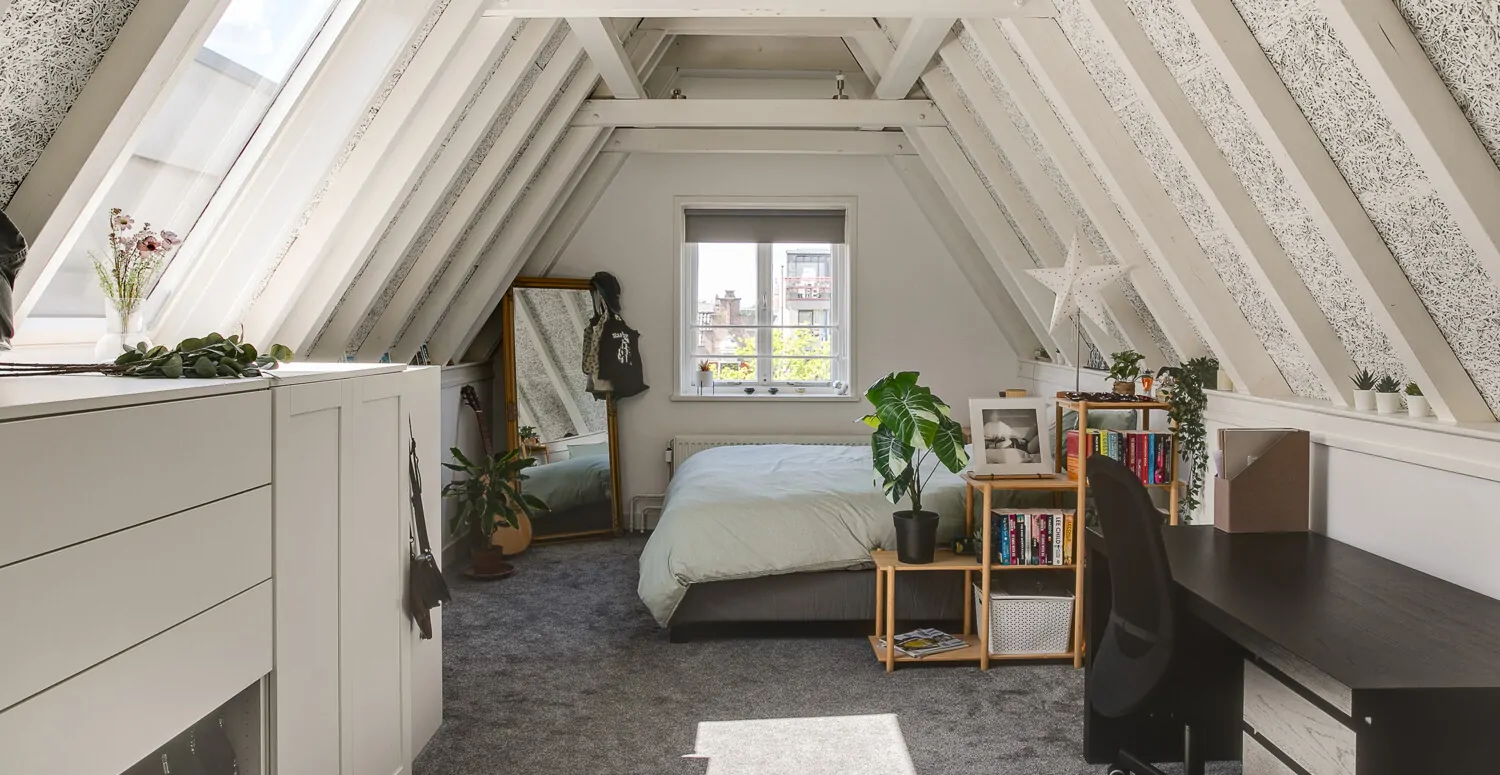 Keizersgracht_53B_Amsterdam-27