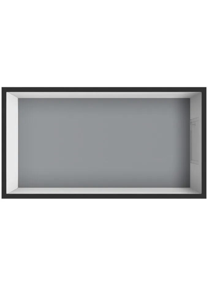 171450709-277784929-top-127705561-1744641578287