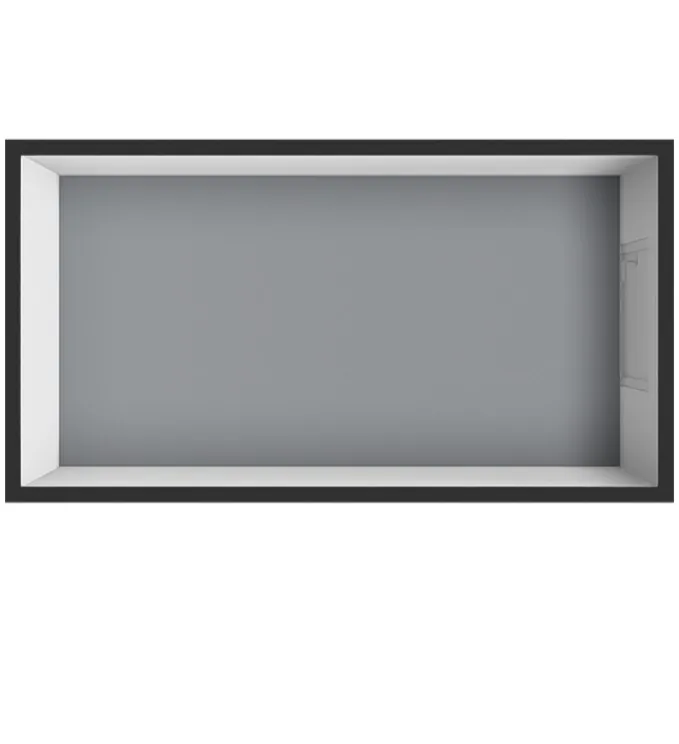 171450709-277784929-top-127705561-1744641578287