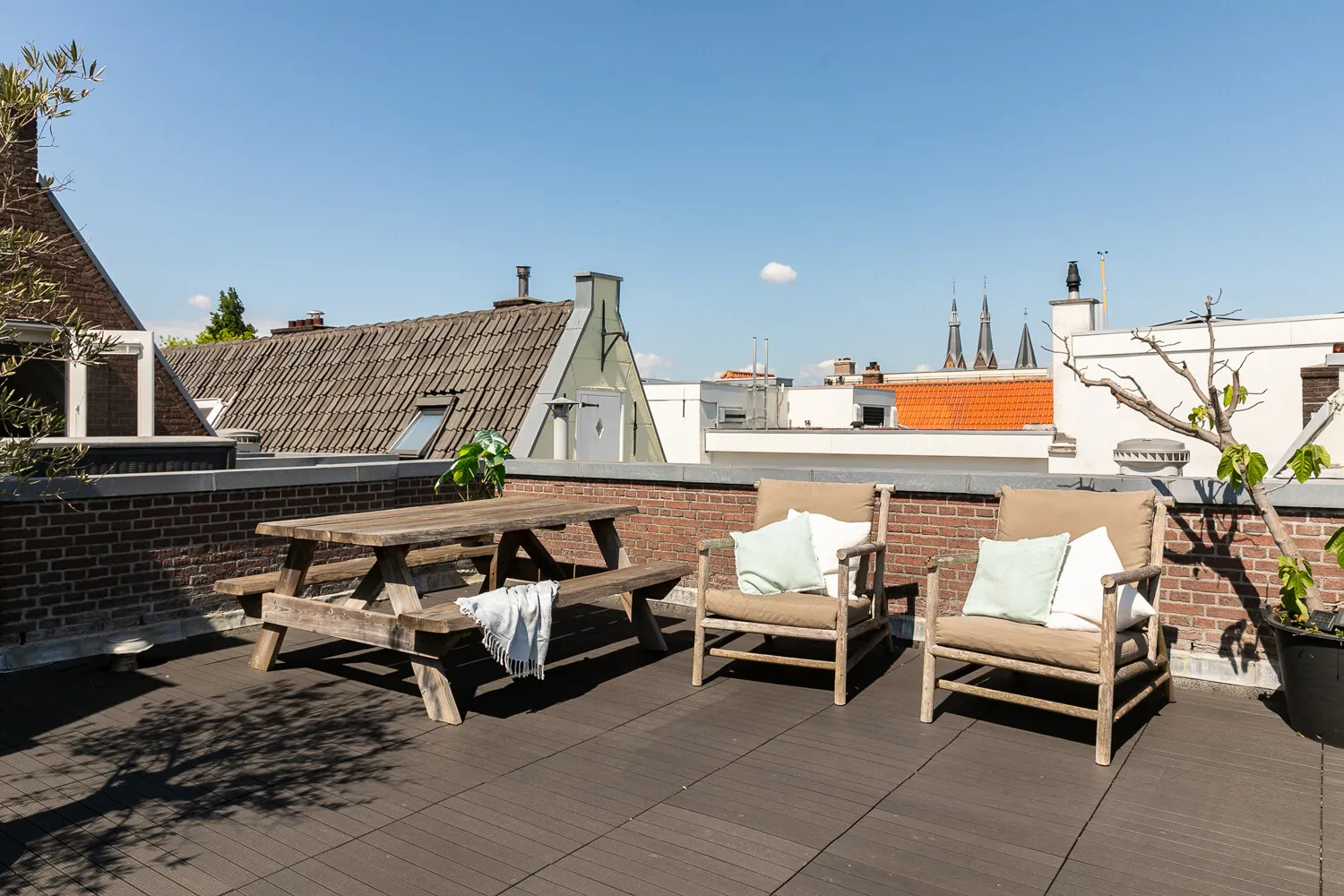 Keizersgracht_53B_Amsterdam-33