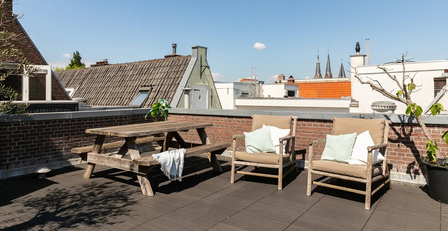 Keizersgracht_53B_Amsterdam-33