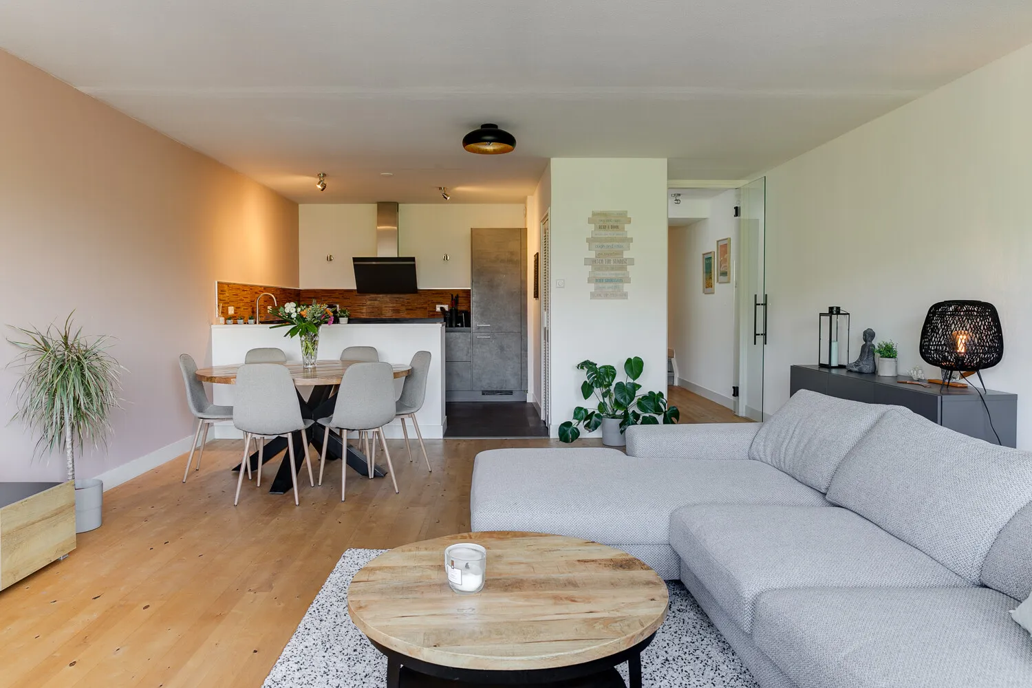 Keizersgracht_53B_Amsterdam-15