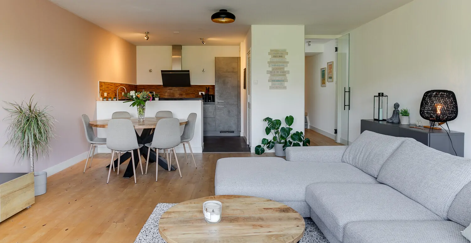 Keizersgracht_53B_Amsterdam-15