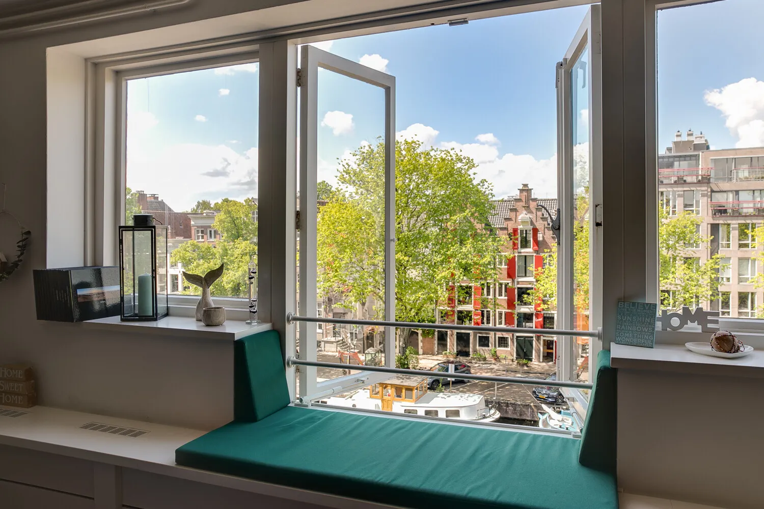 Keizersgracht_53B_Amsterdam-7