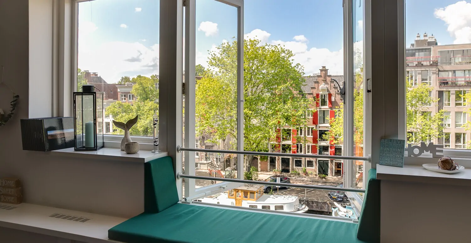 Keizersgracht_53B_Amsterdam-7