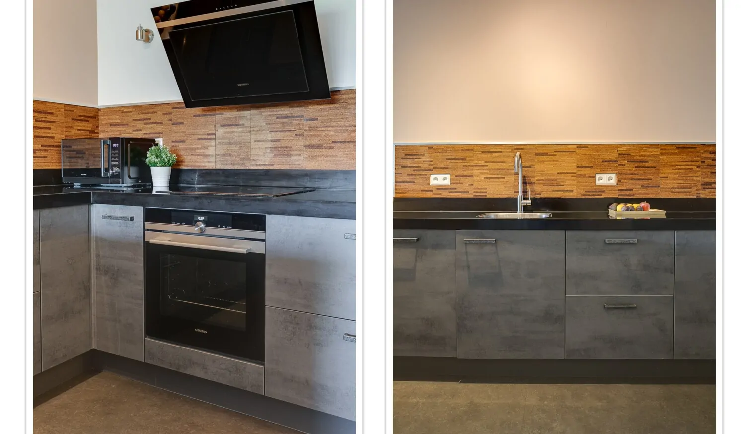 collage - 2025-05-12T144340.461