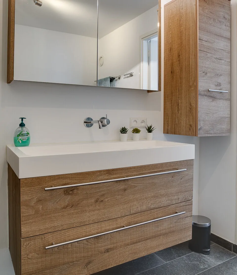 Keizersgracht_53B_Amsterdam-43