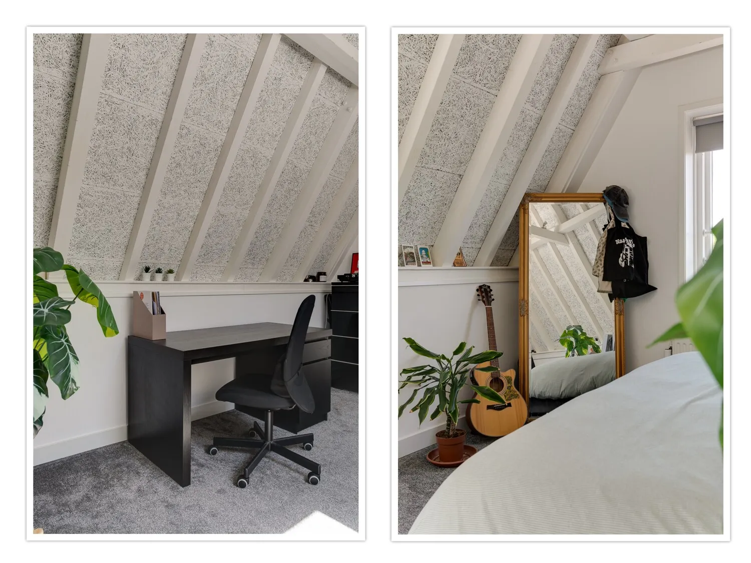 collage - 2025-05-12T144530.228