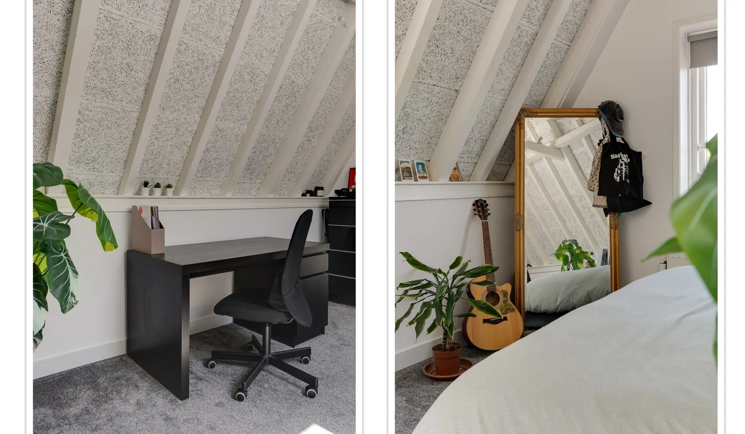 collage - 2025-05-12T144530.228