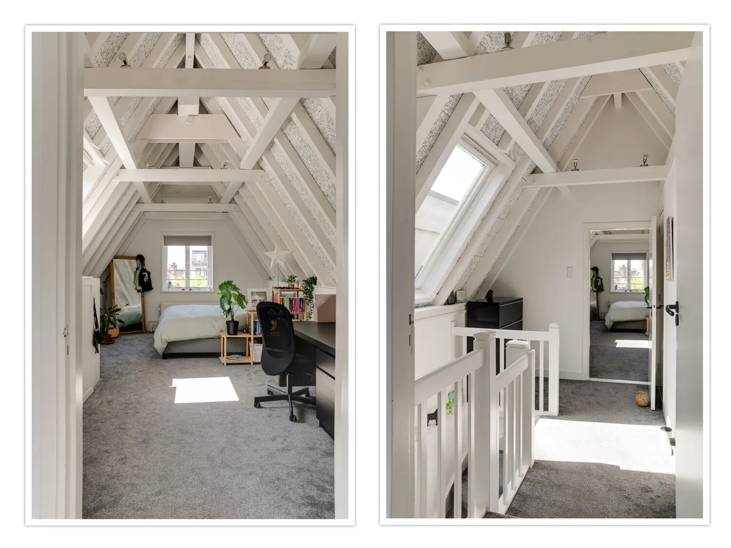 collage - 2025-05-12T144628.034