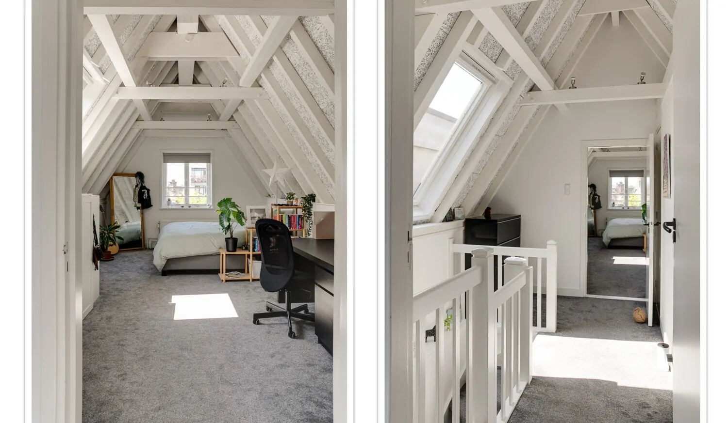 collage - 2025-05-12T144628.034