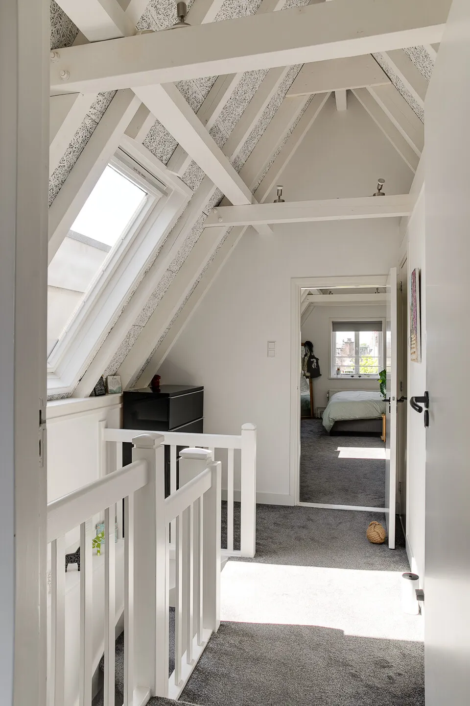 Keizersgracht_53B_Amsterdam-47