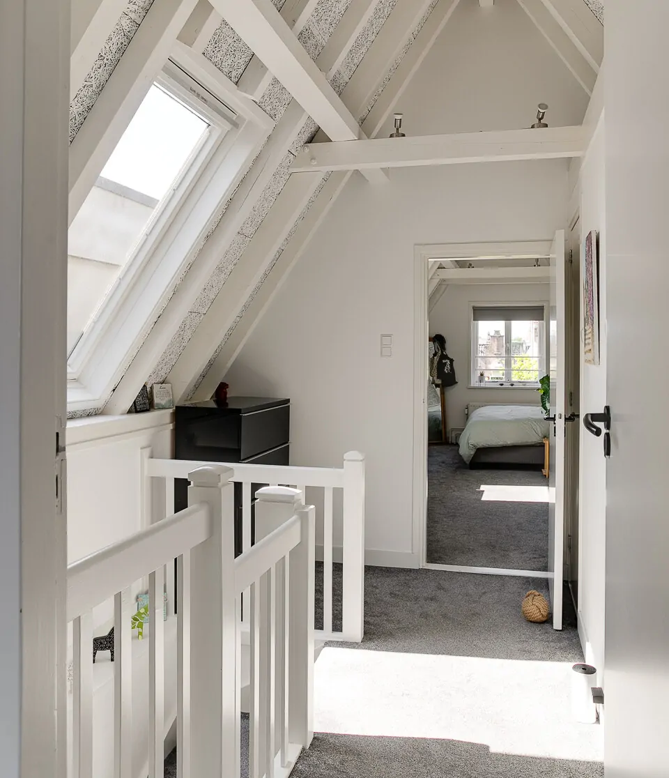 Keizersgracht_53B_Amsterdam-47