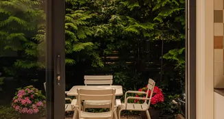 von_poll_real_estate_property_NL25185576_image_8