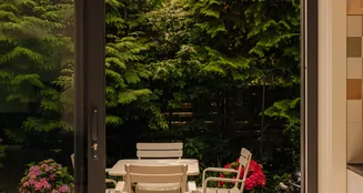 von_poll_real_estate_property_NL25185576_image_8