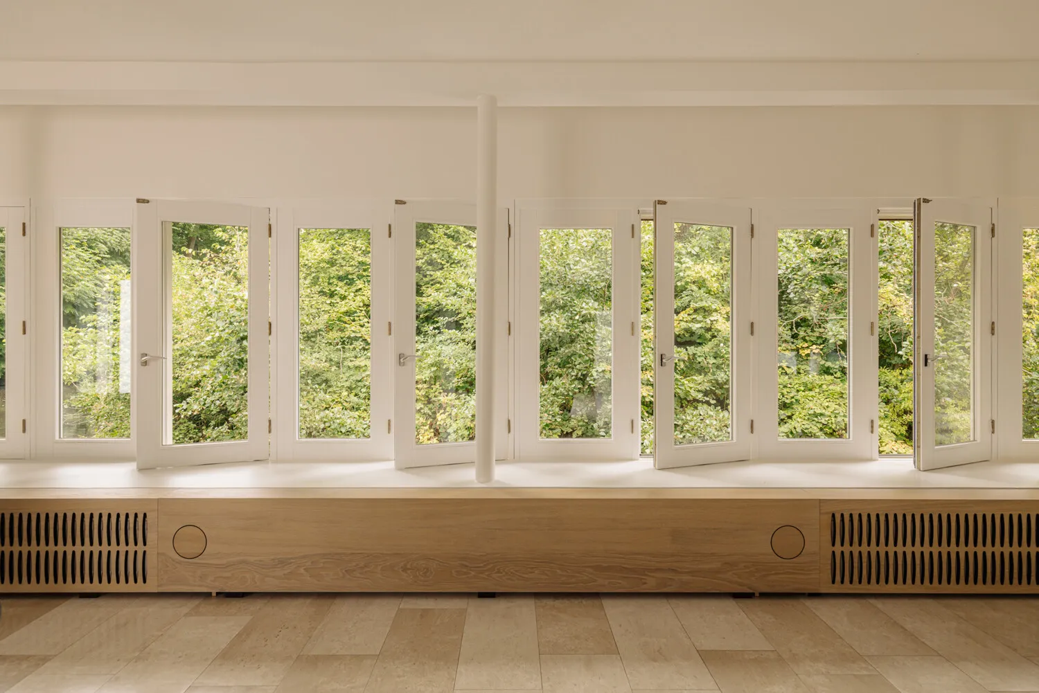 Amstelveenseweg 711-17