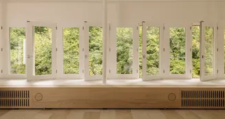 von_poll_real_estate_property_NL25185576_image_16