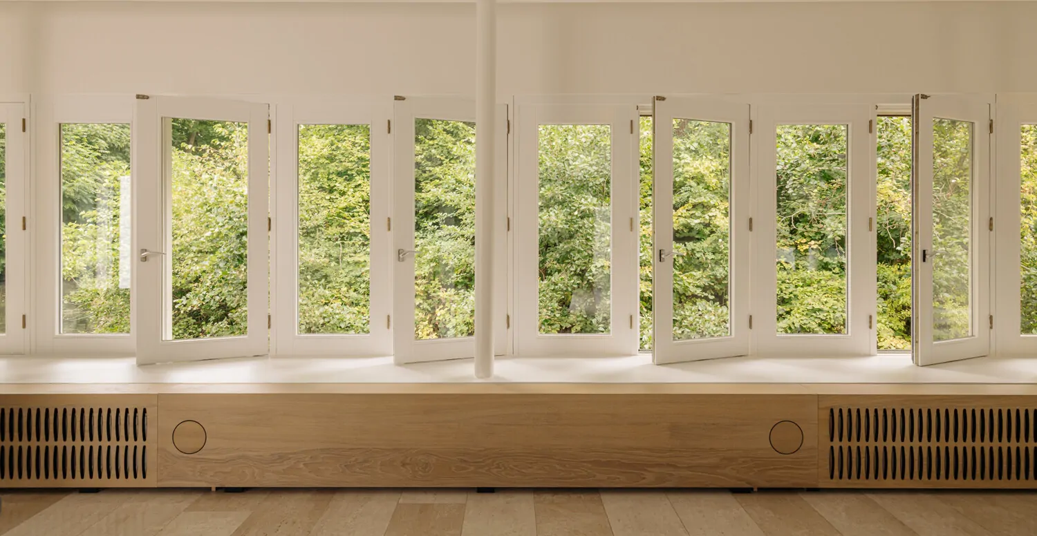 Amstelveenseweg 711-17