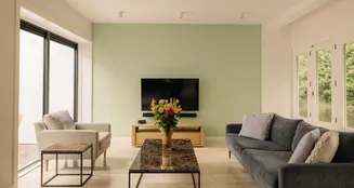 von_poll_real_estate_property_NL25185576_image_13