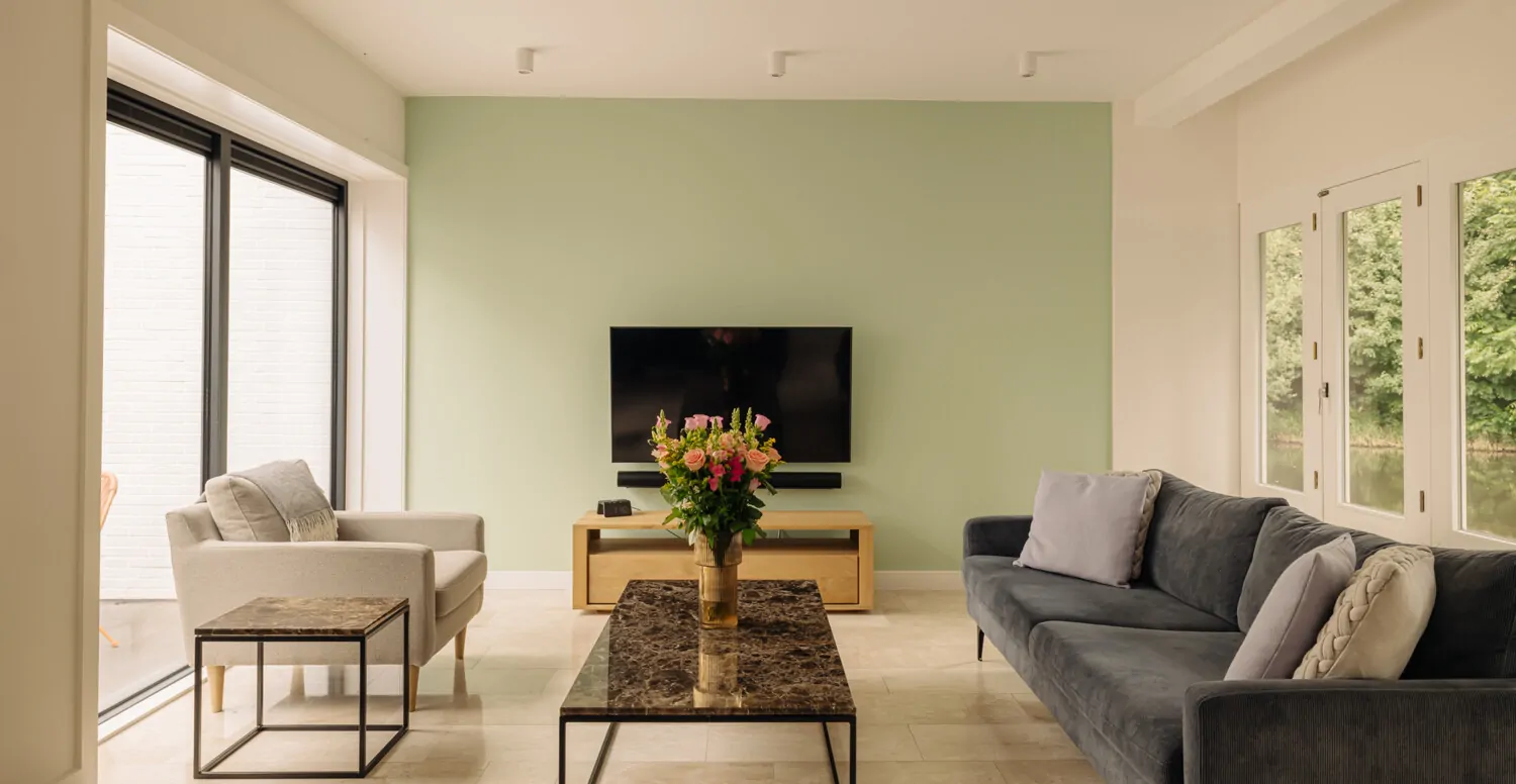 Amstelveenseweg 711-14