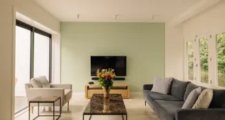 von_poll_real_estate_property_NL25185576_image_13