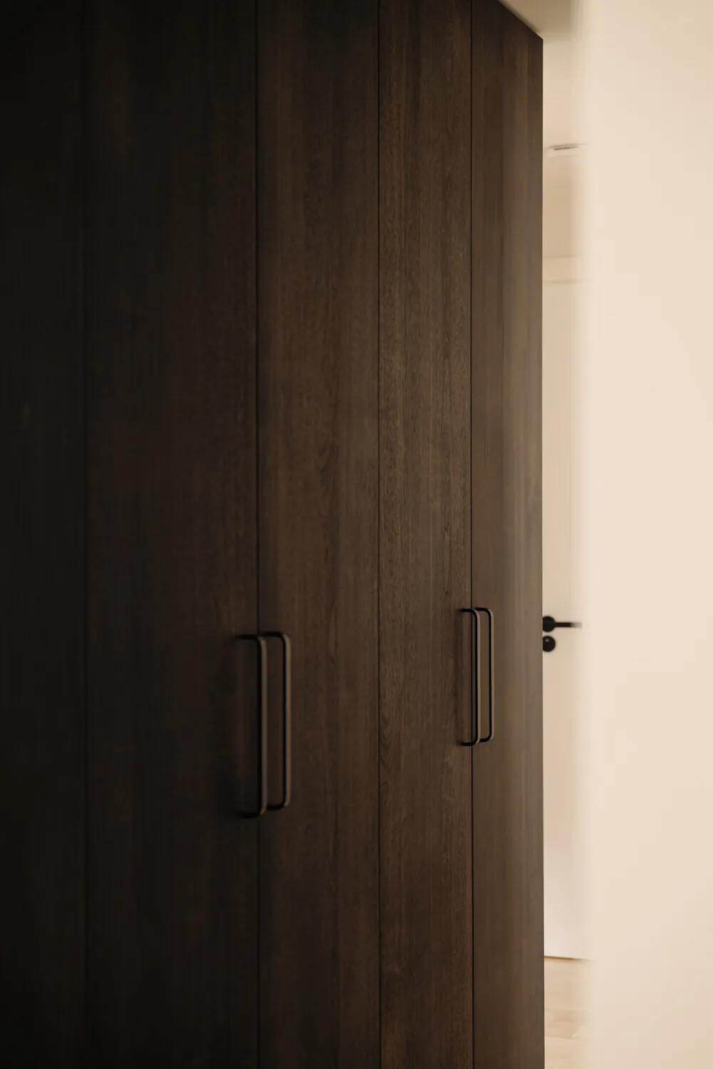 Amstelveenseweg 711-28