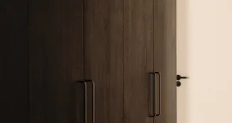 von_poll_real_estate_property_NL25185576_image_27