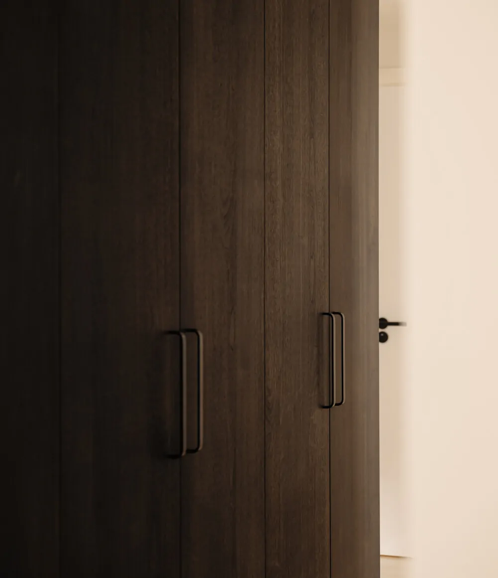 Amstelveenseweg 711-28